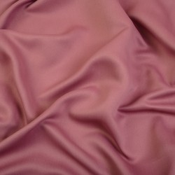Ткань Блэкаут для штор светозатемняющая 85% &quot;Пыльно-Розовая&quot; (на отрез)  в Новом Уренгое
