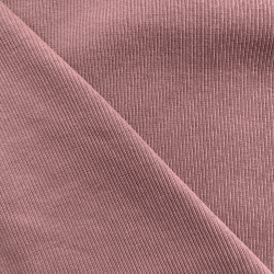 Ткань Кашкорсе, 420гм/2, 110см, цвет Какао (на отрез)  в Новом Уренгое