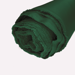 Мерный лоскут в рулоне Ткань Оксфорд 600D PU, цвет Зеленый, 12,22м №200.17  в Новом Уренгое
