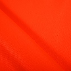 Оксфорд 600D PU, Сигнально-Оранжевый   в Новом Уренгое